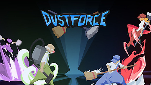 dustforce dx ss dustforce dx ss