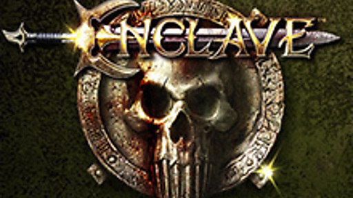 install hoi2 mods macgamestore