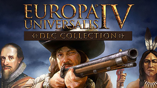 europa universalis 4 bundle europa universalis 4 bundle