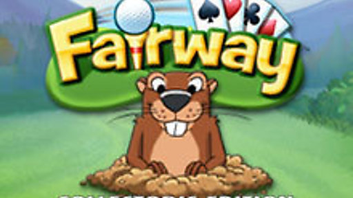 Fairway Collector&#039;s Edition