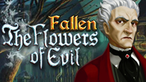 Fallen: Flowers of Evil
