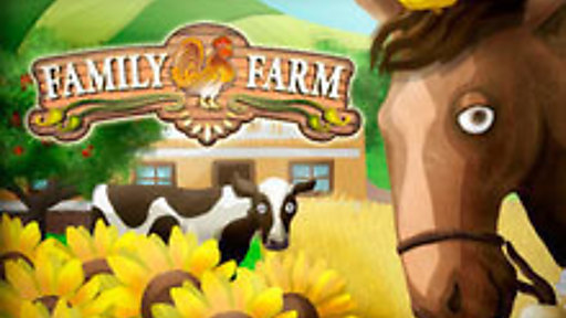 Family Farm