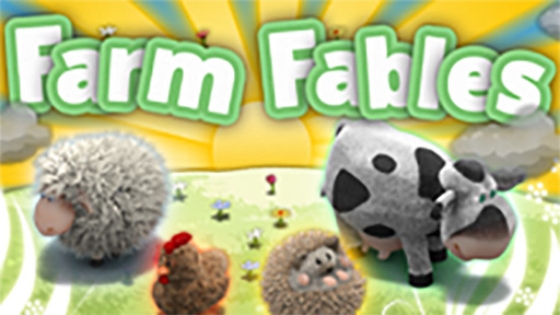 Farm Fables