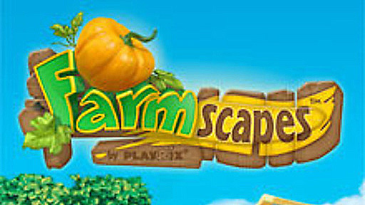 Farmscapes Premium Edition