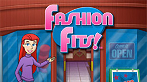 best video game clothing sites