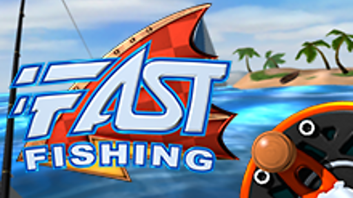 Fast Fishing