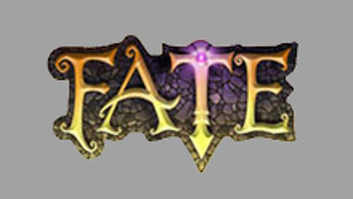 fate undiscovered realms free trial