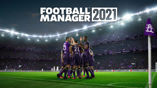 Fm Manager 2021