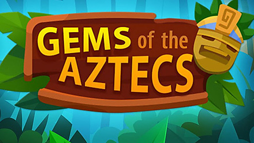 Gems of the Aztec