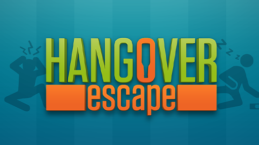 Hangover Escape