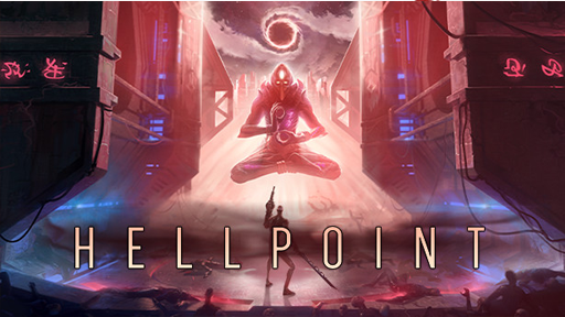 Hellpoint