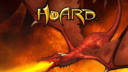 Hoard