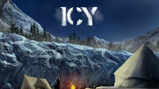 icy macgamestore currently being sold wingamestore