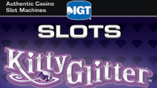 Hidden Oaks Casino - Round Valley Indian Tribes Slot Machine