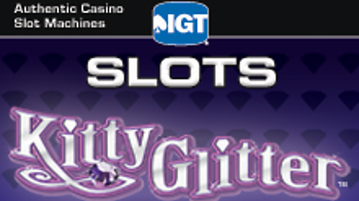 Fallsview Casino Resort Promotions Bfowaupqv Slot Machine