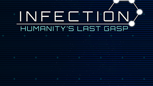 Infection