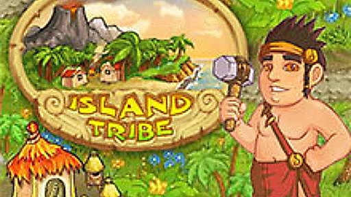 Island Tribe