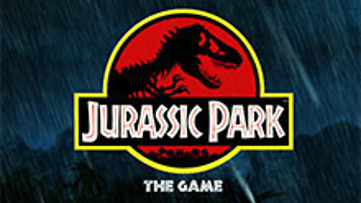 Jurassic Park for mac download Jurassic Park for mac download