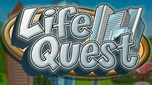 Life Quest