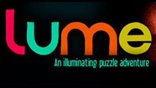 lume definition lume definition