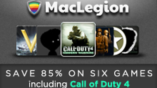 macgamestore bundle macgamestore bundle