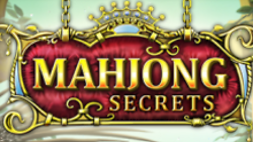 for mac instal Mahjong Treasures for mac instal Mahjong Treasures