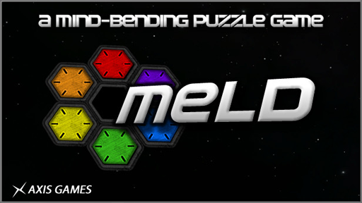 Meld