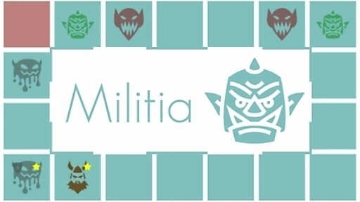 Militia