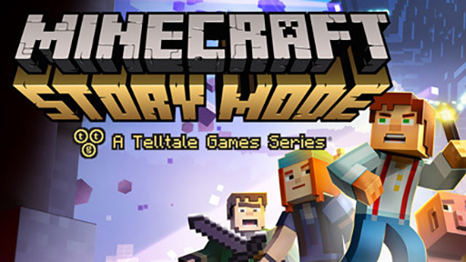 Minecraft Story Mode Tickle - Horror Portals Roblox Story Adventure Games Wiki Fandom Horror Portals Roblox Story Adventure Games Wiki Fandom - Minecraft Story Mode Tickle