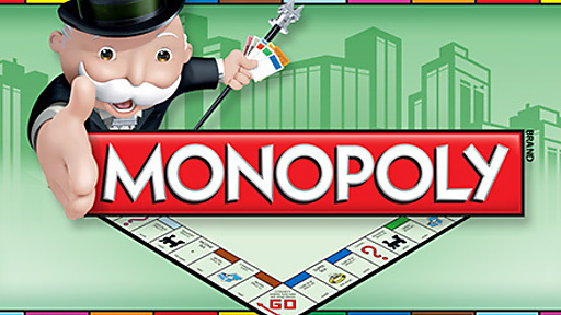 Monopoly