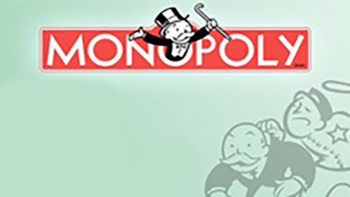 Monopoly Classic