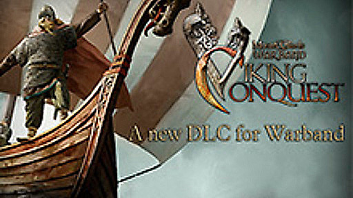 mount and blade viking conquest companions mount and blade viking conquest companions