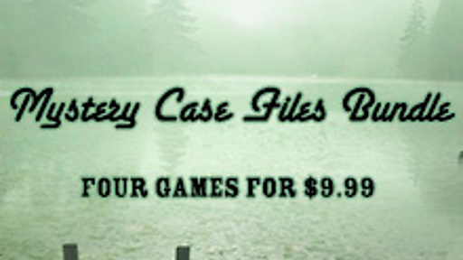 macgamestore bundle macgamestore bundle