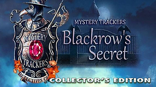 app store secret files x app store secret files x