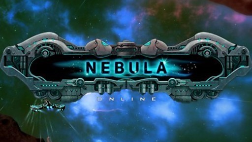 Nebula Online