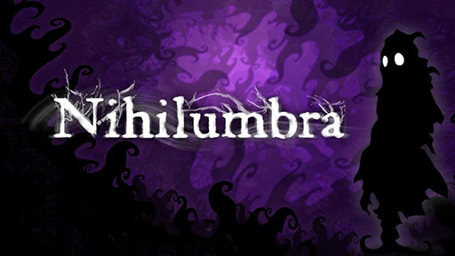 Nihilumbra