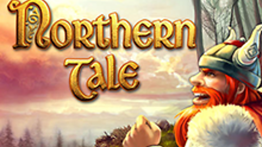 Northern Tale