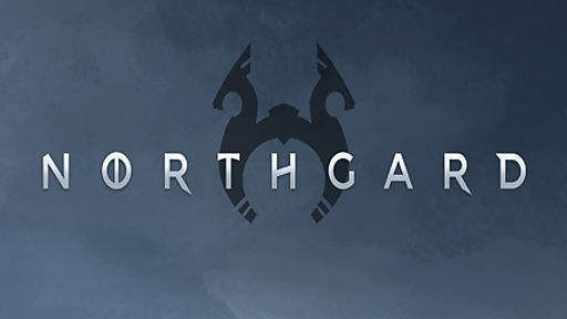 Northgard