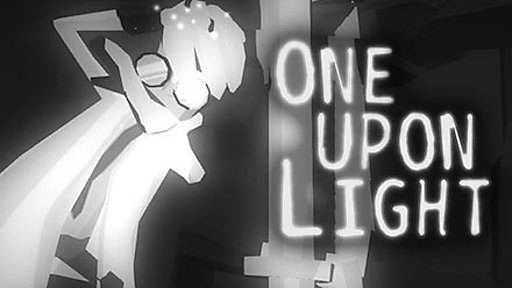 One Upon Light