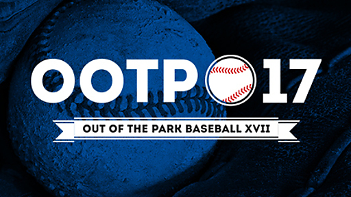 baseball ootp 17 baseball ootp 17