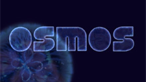 Osmos