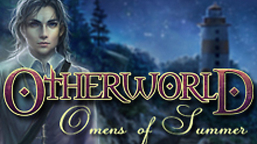 Otherworld: Omens of Summer