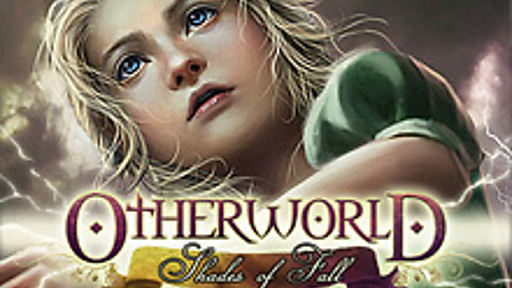 Otherworld: Shades of Fall