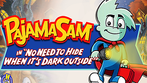 pajama sam emulator mac pajama sam emulator mac