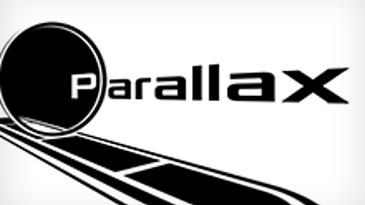 Parallax