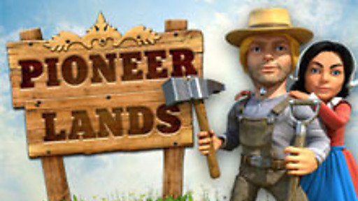 Pioneer Lands