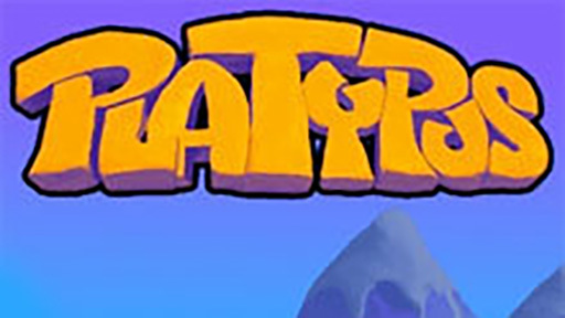 download game platypus 2 full version download game platypus 2 full version