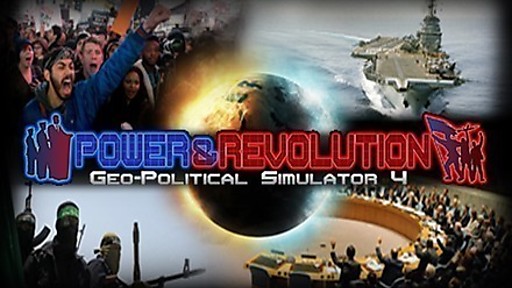 geopolitical simulator 4 geopolitical simulator 4