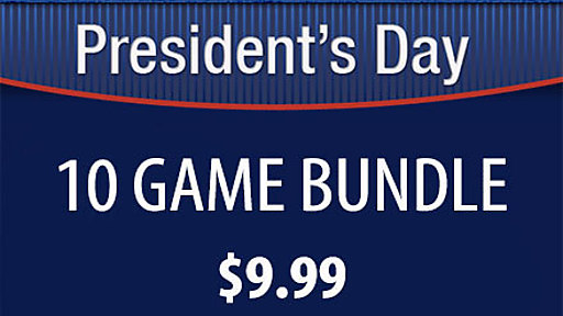 macgamestore bundle macgamestore bundle