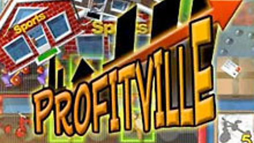 Profitville